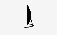 Acer AIO 53.34 cm Full HD Display  4GB Ram/1TB HDD Z5210G - Master