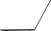 ASUS ZenBook Flip S OLED Core i7 11th Gen 16 GB/1 TB SSD UX371EA-HL701TS - Master