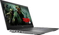 Dell G5 5505 15.6 16GB RAM, 512GB PCIe SSD - Master