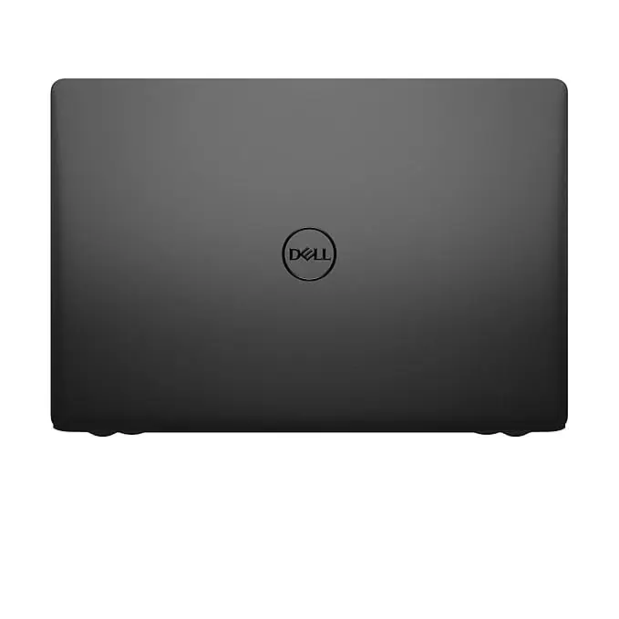 Dell Inspiron 5570 Intel Core i5 8th Gen 15.6" - Master