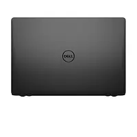 Dell Inspiron 5570 Intel Core i5 8th Gen 15.6" - Master
