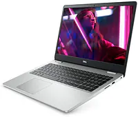 Dell Inspiron 3505 8GB/1TB HDD - Master