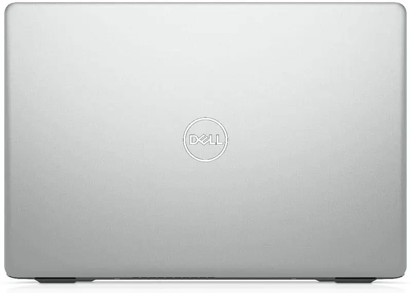 Dell Inspiron 3505 8GB/1TB HDD - Master