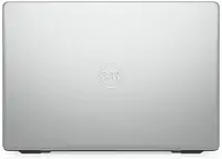 Dell Inspiron 3505 8GB/1TB HDD - Master