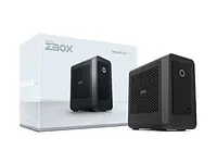 Zotac Magnus ONE ECM53060C Mini PC  i5-10400, No Memory/Storage Unbox - Master