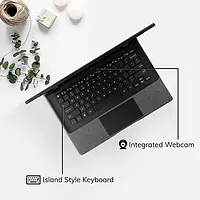 AVITA Essential Intel Celeron-N4020/4GB/128GB SSD Windows 10 Home - Master