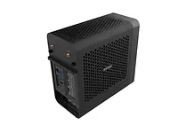 Zotac Magnus ONE ECM53060C Mini PC  i5-10400, No Memory/Storage Unbox - Master