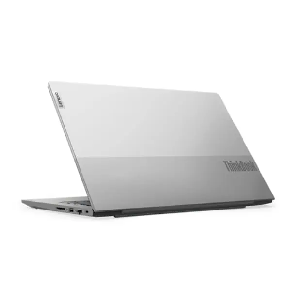 Lenovo ThinkBook 14 G2 20VDA07JIH i5 11th Gen/ 8GB RAM/ 512GB SSD - Master