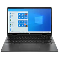 New HP Envy x360 16GB RAM, 512GB SSD 13-ay0046au - Master