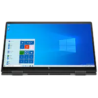 New HP Envy x360 16GB RAM, 512GB SSD 13-ay0046au - Master
