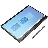 New HP Envy x360 16GB RAM, 512GB SSD 13-ay0046au - Master