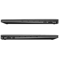 New HP Envy x360 16GB RAM, 512GB SSD 13-ay0046au - Master