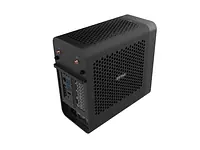 Zotac Magnus ONE ECM53060C Mini PC  i5-10400, No Memory/Storage Unbox - Master