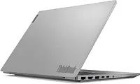New Lenovo ThinkBook 14 i5 10th Gen  8GB RAM/ 1TB HDD 20RV00BNIH - Master