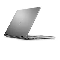 New Dell Inspiron 5578 15.6-inch (7th Gen Core i7) - Master