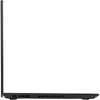 Lenovo ThinkPad P52s 8th Gen i7  quadro workstation server - Master