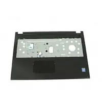 Dell Inspiron 15 3542 3543 3541 Full Complete Body - Non Touch. no laptop - Master