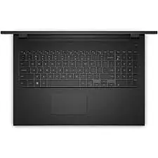 Dell Inspiron 15 3542 3543 3541 Full Complete Body - Non Touch. no laptop - Master