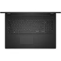 Dell Inspiron 15 3542 3543 3541 Full Complete Body - Non Touch. no laptop - Master