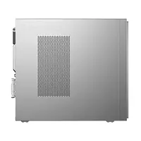 Lenovo IdeaCentre 3 Desktop AMD Ryzen 3 3250U/4GB/1TB HDD/DOS - Master