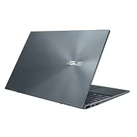 ASUS ZenBook Flip 13 OLED i5 11th Gen, 8GB/512GB SSD UX363EA-HP501TS - Master