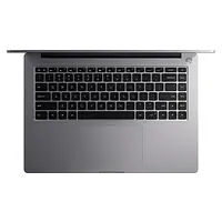Mi Notebook Ultra 3K Resolution Display i5 11th Gen 8GB/512GB SSD - Master