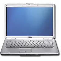 Dell Inspiron 1525 | Intel Core 2 Duo | 3GB+250GB - Master