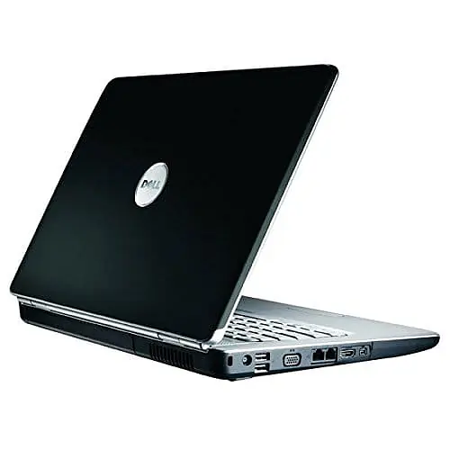Dell Inspiron 1525 | Intel Core 2 Duo | 3GB+250GB - Master
