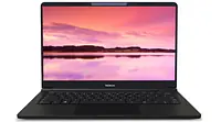 Nokia PureBook S14 Core i5 11th Gen - 16 GB/512 GB SSD NKi511TL165S - Master