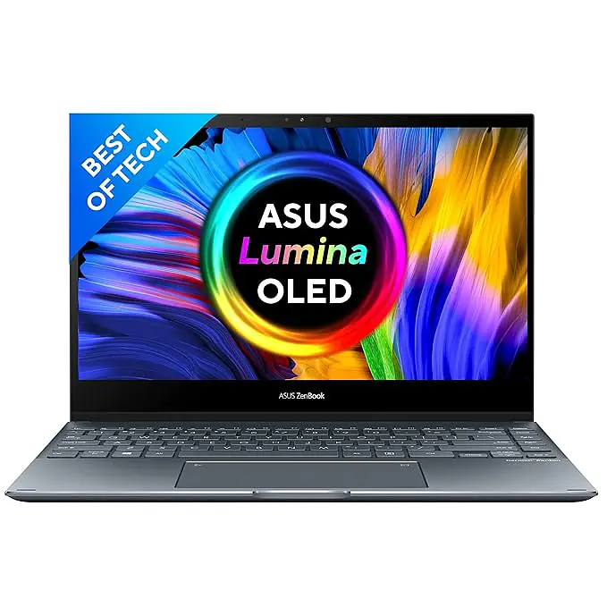 Lenovo Lenovo Legion 5 AMD Ryzen 7 Octa Core 5800H - 16 GB/512 GB SSD/Windows 10 Home - Master