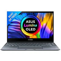 Lenovo Lenovo Legion 5 AMD Ryzen 7 Octa Core 5800H - 16 GB/512 GB SSD/Windows 10 Home - Master