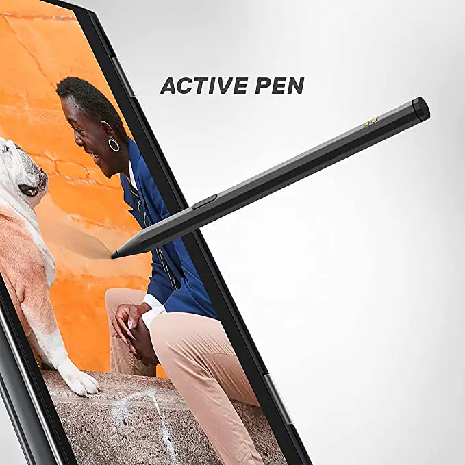 Dell Inspiron 5410  i5 11th Gen 8GB/512GB SSD - Master