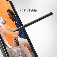 Dell Inspiron 5410  i5 11th Gen 8GB/512GB SSD - Master