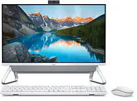 Dell Inspiron 24 5400  11th Gen i5 -1135G7 8GB RAM,1TB HDD - Master