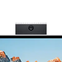 Dell Inspiron 24 5400  11th Gen i5 -1135G7 8GB RAM,1TB HDD - Master