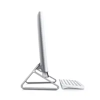 Dell Inspiron 24 5400  11th Gen i5 -1135G7 8GB RAM,1TB HDD - Master