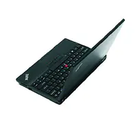 Lenovo ThinkPad X120E | 2GB+250GB  Intel Atom 1.50GHz - Master