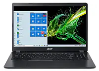 Acer Aspire 3 (Intel Core i3 1215U Processor/ 8GB/ 512 GB SSD/Windows 11 Home/MS Office) A315-59 with 39.6 cm (15.6") Full HD Display /1.78kg - Master