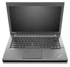 Upto i7 Lenovo ThinkPad T440 |16gb 2tb ssd like new - Master