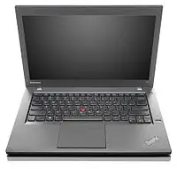 Upto i7 Lenovo ThinkPad T440 |16gb 2tb ssd like new - Master
