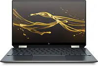 HP Spectre x360 Core i7 10th Gen - 16 GB/1 TB SSD 13-aw0188TU - Master