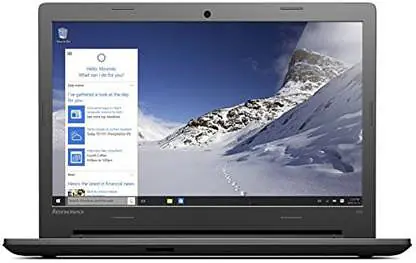 lenovo-ideapad-100-core-i3-5th-gen-4-gb-1-tb-hdd-dos - Master