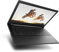 lenovo-ideapad-100-core-i3-5th-gen-4-gb-1-tb-hdd-dos - Master