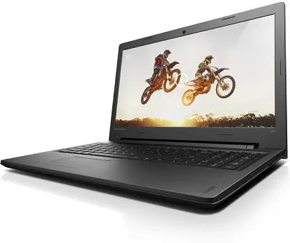 lenovo-ideapad-100-core-i3-5th-gen-4-gb-1-tb-hdd-dos - Master