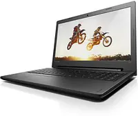 lenovo-ideapad-100-core-i3-5th-gen-4-gb-1-tb-hdd-dos - Master