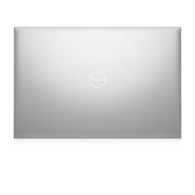 Dell Inspiron 5418 11th Gen Ci5 8GB / 512GB SSD D560454WIN9S - Master