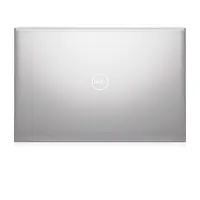 Dell Inspiron 5418 11th Gen Ci5 8GB / 512GB SSD D560454WIN9S - Master