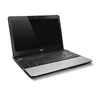 Acer E1-571 | Intel Core i5 3rd Gen | 4GB+500GB - Master