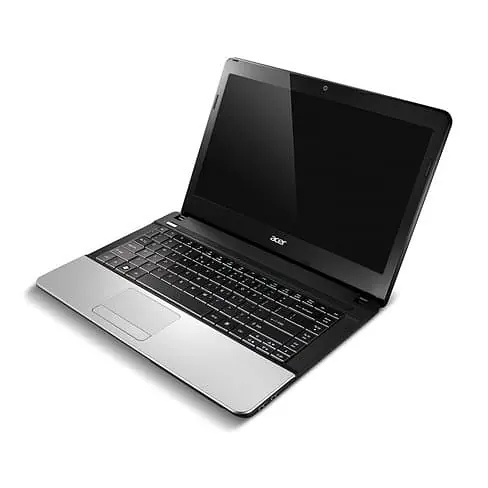 Acer E1-571 | Intel Core i5 3rd Gen | 4GB+500GB - Master