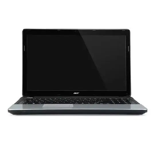 Acer E1-571 | Intel Core i5 3rd Gen | 4GB+500GB - Master